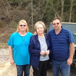 Meet your Posher, Tim